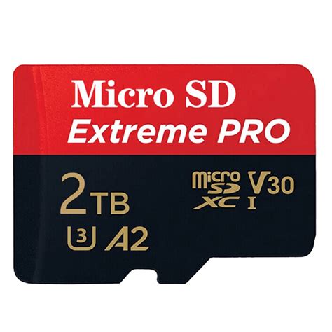 best micro sd card for note 9|note 3 sd card capacity.